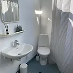 Torvet 4 Svendborg