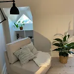 Appartamento Torvet 4 Svendborg