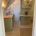 Torvet 4 Svendborg