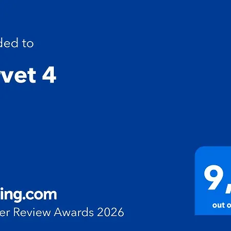 Torvet 4